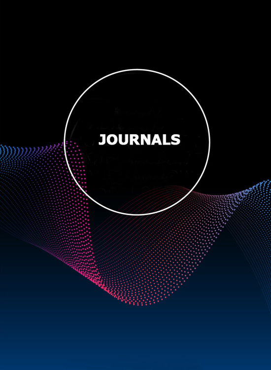 Journals